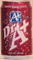 Dr A+